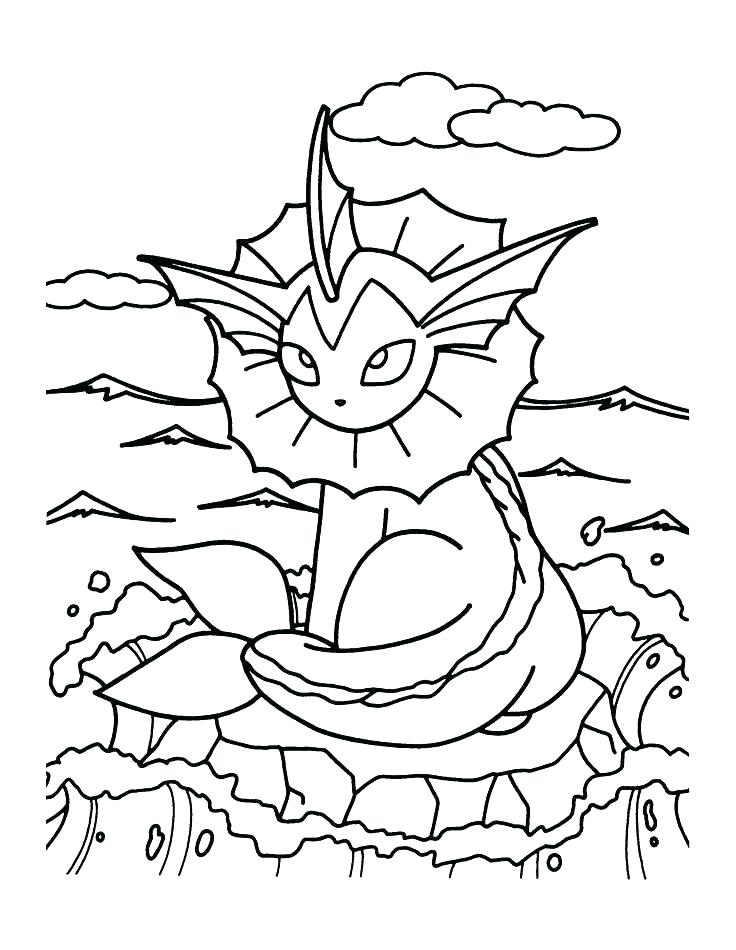 736x950 Pokemon Christmas Coloring Pages Coloring Pages Backgrounds