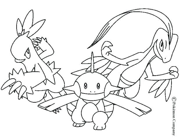 620x475 Pokemon Christmas Coloring Pages Pig Coloring Pages Pokemon