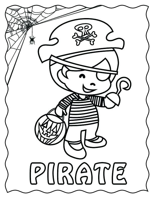 612x792 Pokemon Christmas Coloring Pages