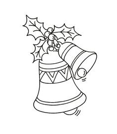 236x269 Free Christmas Coloring Pages Luxury Set Of Christmas Stocking