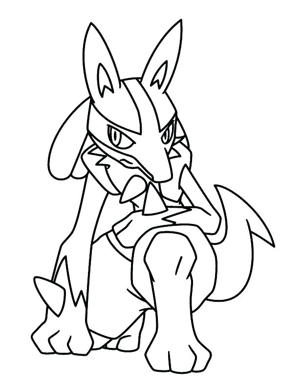 618x798 Free Coloring Pages Pokemon Cool Coloring Pages Free Coloring