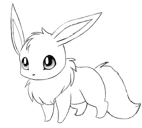 480x434 Coloring Pages Pokemon Coloring Pages Of Wallpaper Pokemon