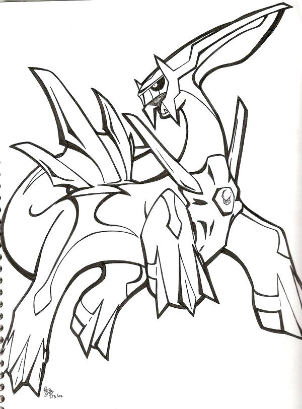 Coloring Pages Pokemon Legendary Coloring Pages Luxury Coloring 600x812 Coloring Pages Pokemon Legendary Coloring Pages Luxury Coloring