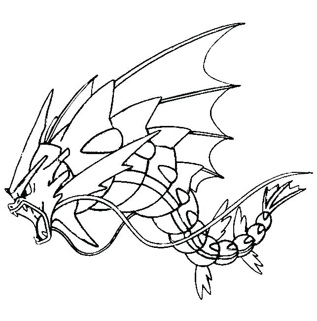 Legendary Coloring Pages Coloring Pages For Kids Legendary 643x650 Legendary Coloring Pages Coloring Pages For Kids Legendary