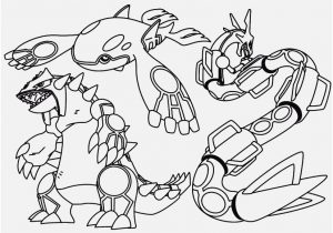Pokemon Coloring Pages For Kids Photo Coloring Pages Draw Easy 300x210 Pokemon Coloring Pages For Kids Photo Coloring Pages Draw Easy