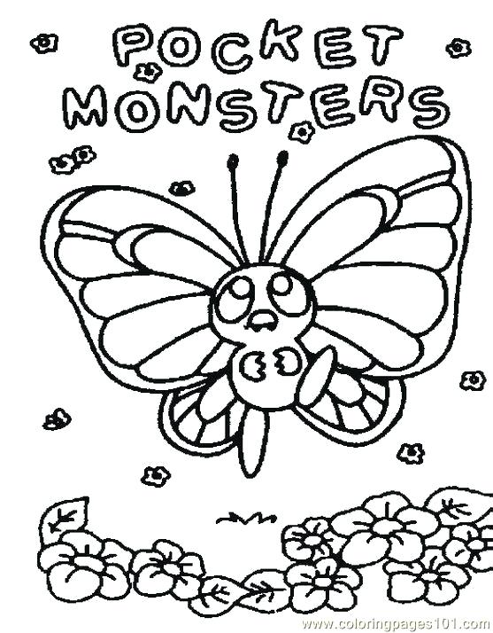 557x714 Articuno Pokemon Colouring Page Coloring Pages Coloring Pages
