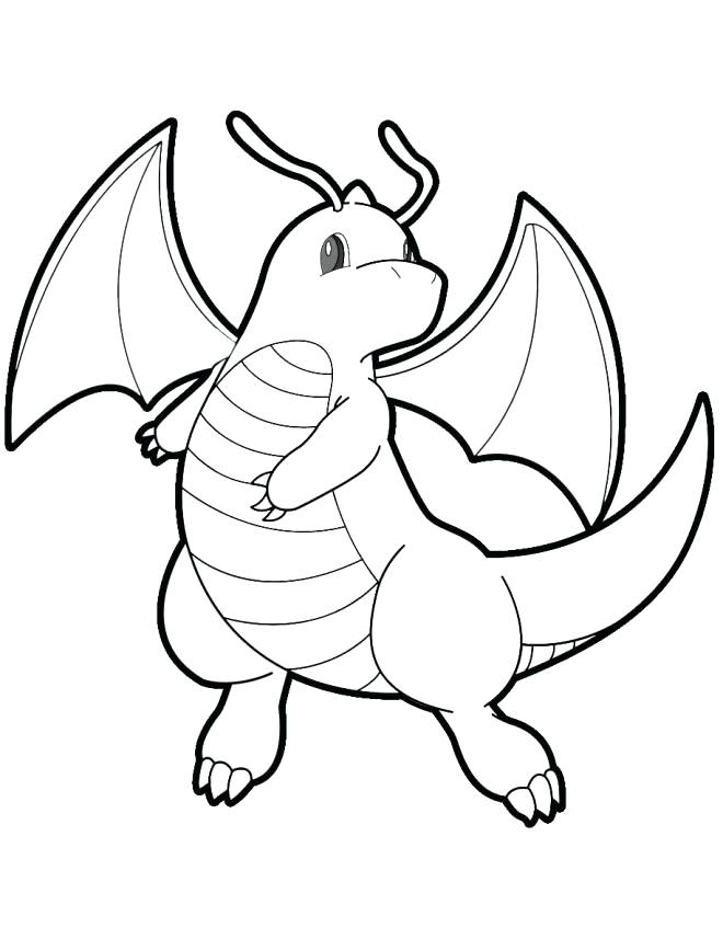 660x847 Pokemon Coloring Pages Articuno Well Suited Design Coloring Pages