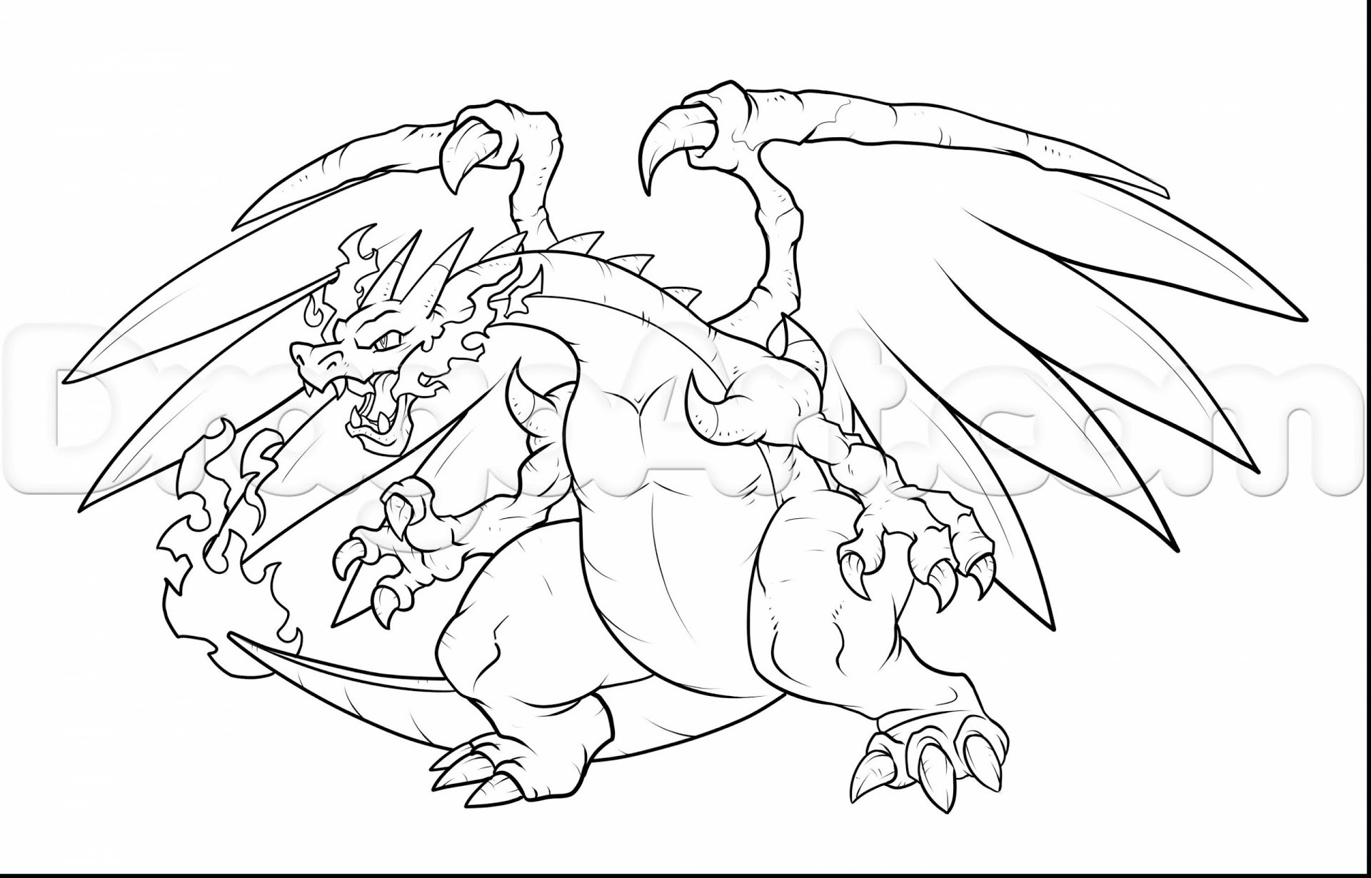 Pokemon Coloring Pages Mega Blastoise Bltidm Gallery Free 1920x1230 Pokemon Coloring Pages Mega Blastoise Bltidm Gallery Free