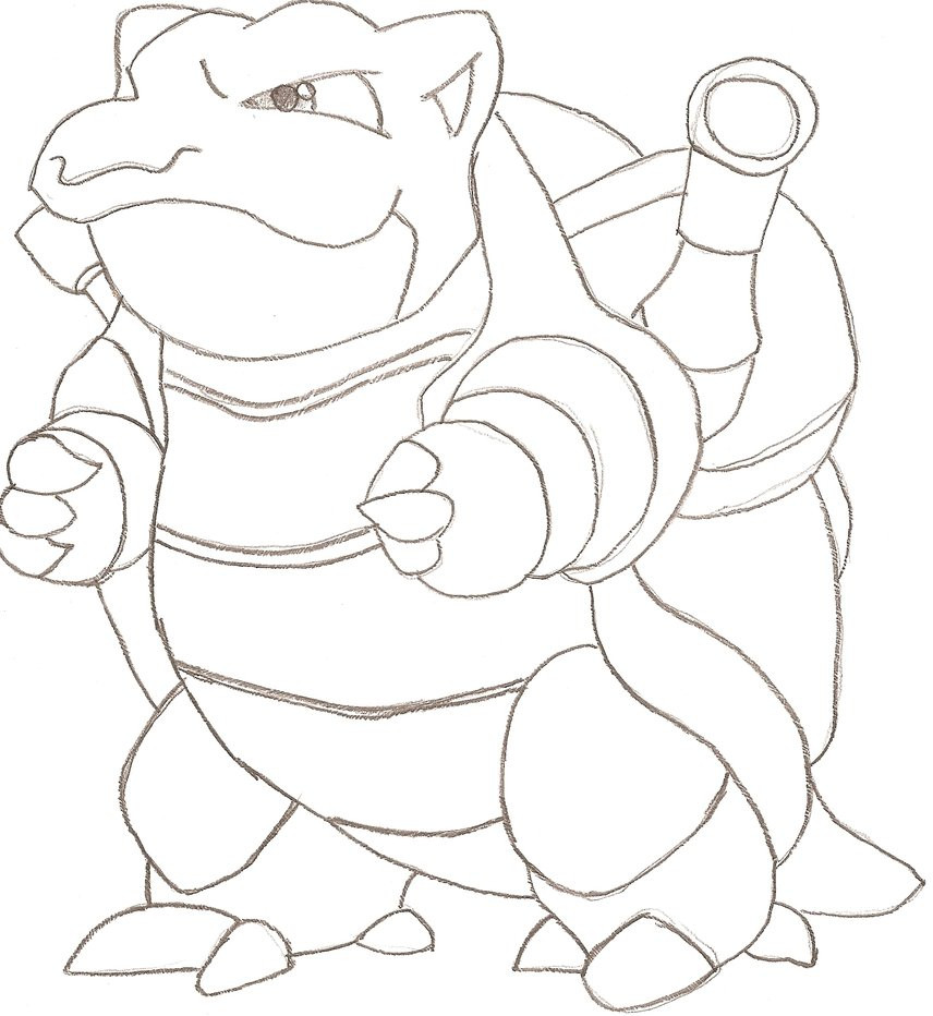Pokemon Coloring Pages Mega Blastoise Page Home Arresting 856x932 Pokemon Coloring Pages Mega Blastoise Page Home Arresting