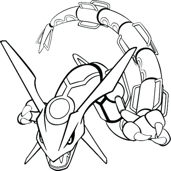 Pokemon Coloring Pages Blastoise 564x565 Pokemon Coloring Pages Blastoise