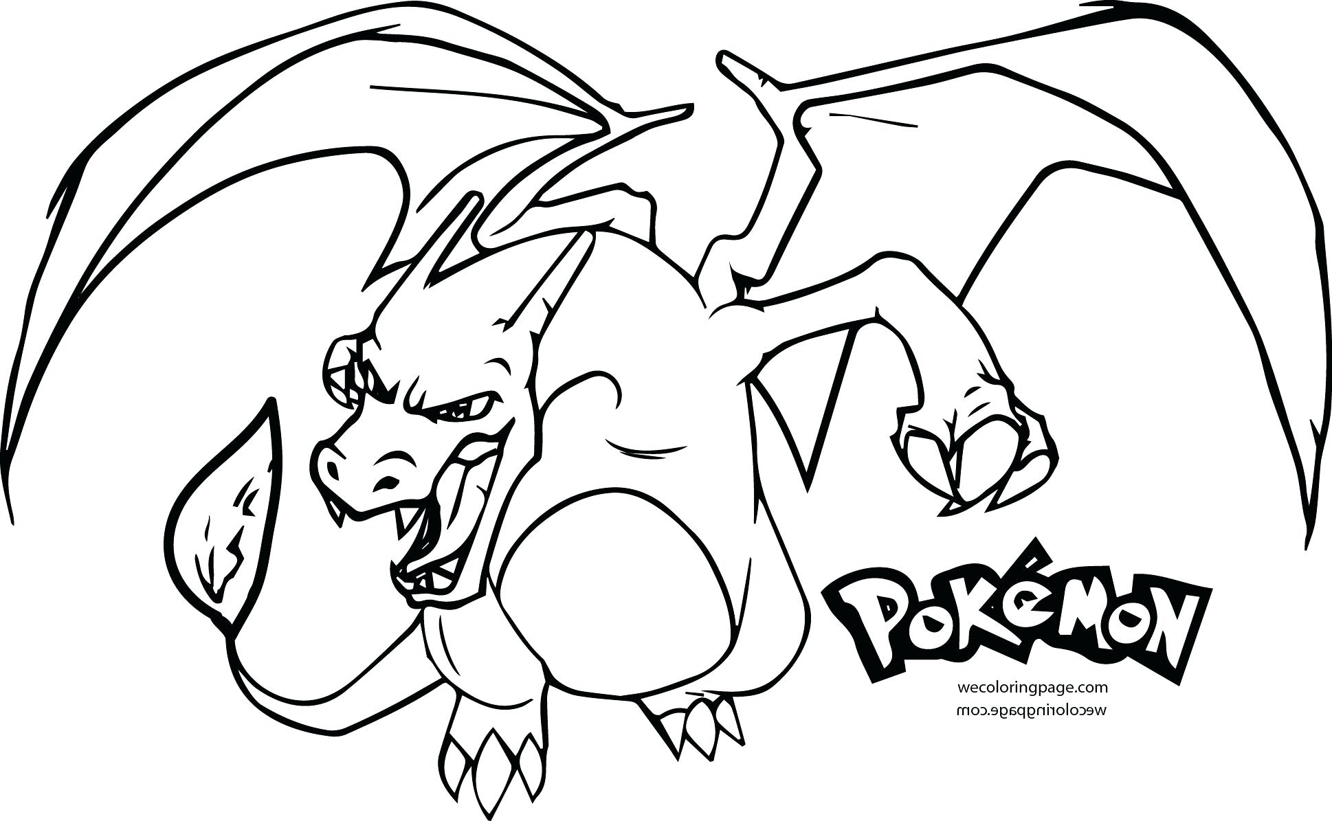 Bonanza Charizard Coloring Page Pokemon Pages Colouring In Sweet 1938x1195 Bonanza Charizard Coloring Page Pokemon Pages Colouring In Sweet