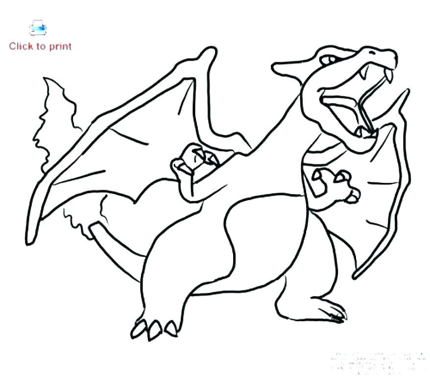 Unique Pokemon Coloring Pages Of Charizard Pokemon Coloring Pages 878x771 Unique Pokemon Coloring Pages Of Charizard Pokemon Coloring Pages