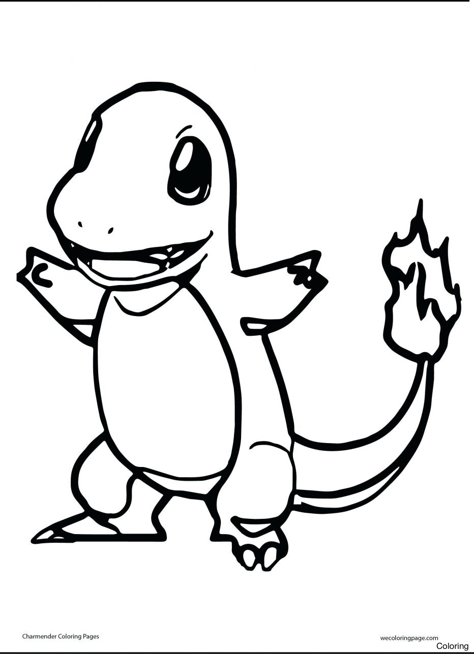 Jcxpzaari Charmander Coloring Page Pages For Kids And Adults 8f 932x1287 Jcxpzaari Charmander Coloring Page Pages For Kids And Adults 8f