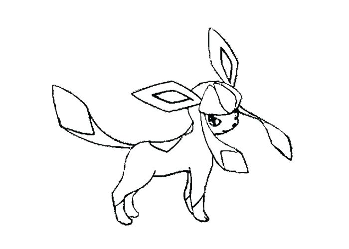 Pokeman Coloring Pages Awesome Cool Coloring Pages Fee Free 700x500 Pokeman Coloring Pages Awesome Cool Coloring Pages Fee Free