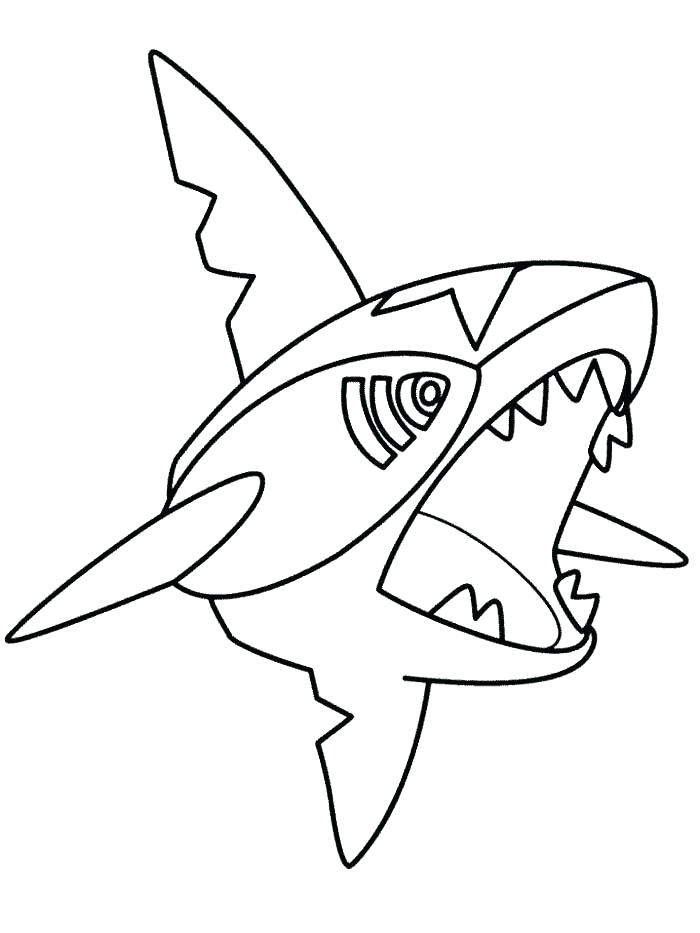 Pokemon Coloring Page Coloring Page Pokemon Coloring Pages 700x933 Pokemon Coloring Page Coloring Page Pokemon Coloring Pages