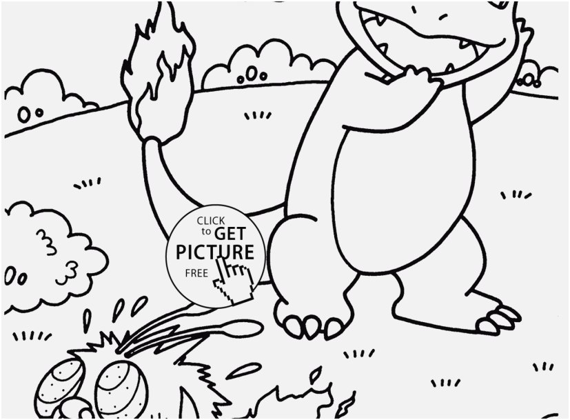 Pokemon Coloring Pages Eevee Evolutions Photo Pokemon Coloring 827x609 Pokemon Coloring Pages Eevee Evolutions Photo Pokemon Coloring