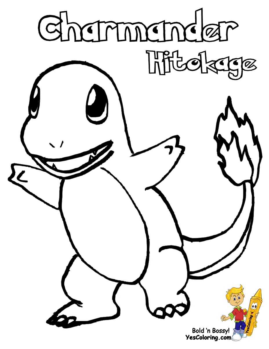 Charmander Coloring Page Inspirational Pokemon Coloring Pages 928x1200 Charmander Coloring Page Inspirational Pokemon Coloring Pages