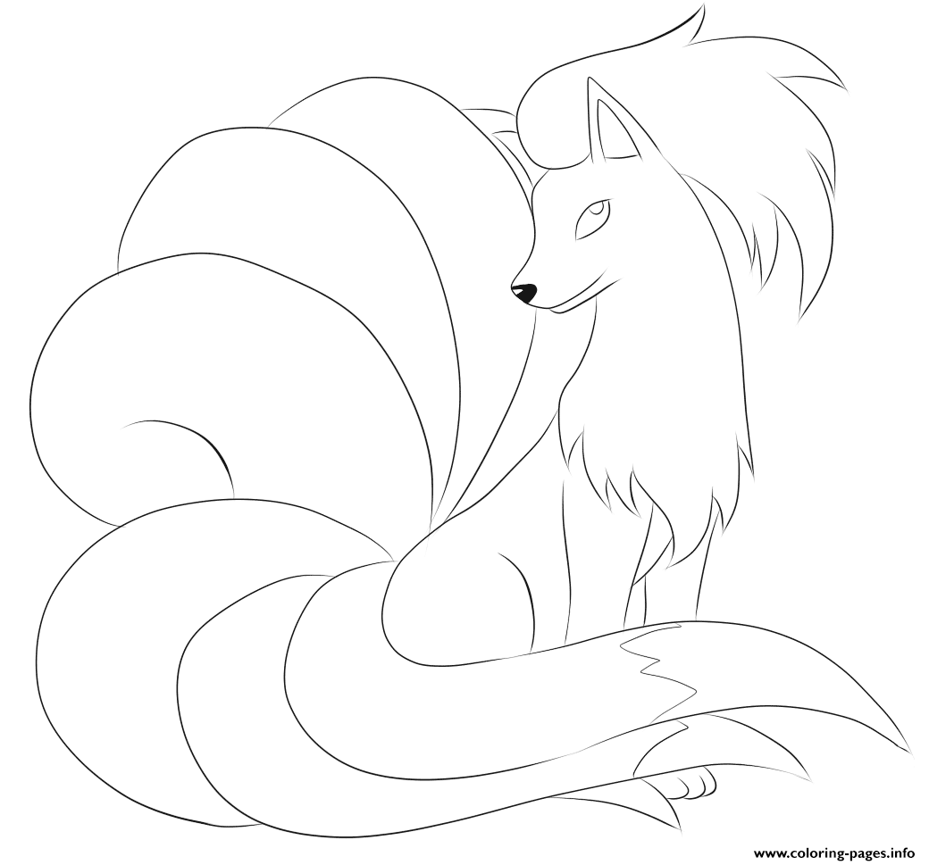 Pokemon Coloring Pages Free Printable Extraordinary Charmeleon 1040x969 Pokemon Coloring Pages Free Printable Extraordinary Charmeleon