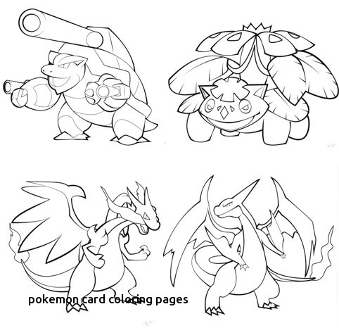 Pokemon Coloring Pages Charizard Face Paint Fiery One Charmeleon 482x476 Pokemon Coloring Pages Charizard Face Paint Fiery One Charmeleon