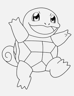 236x307 Charmander Coloring Page Lovely Chespin Final Evolution Chesnaught