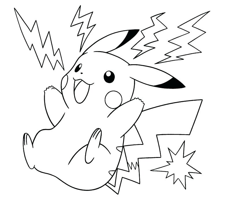 793x695 Cute Coloring Pages As Well As Cute Coloring Pages Pokemon