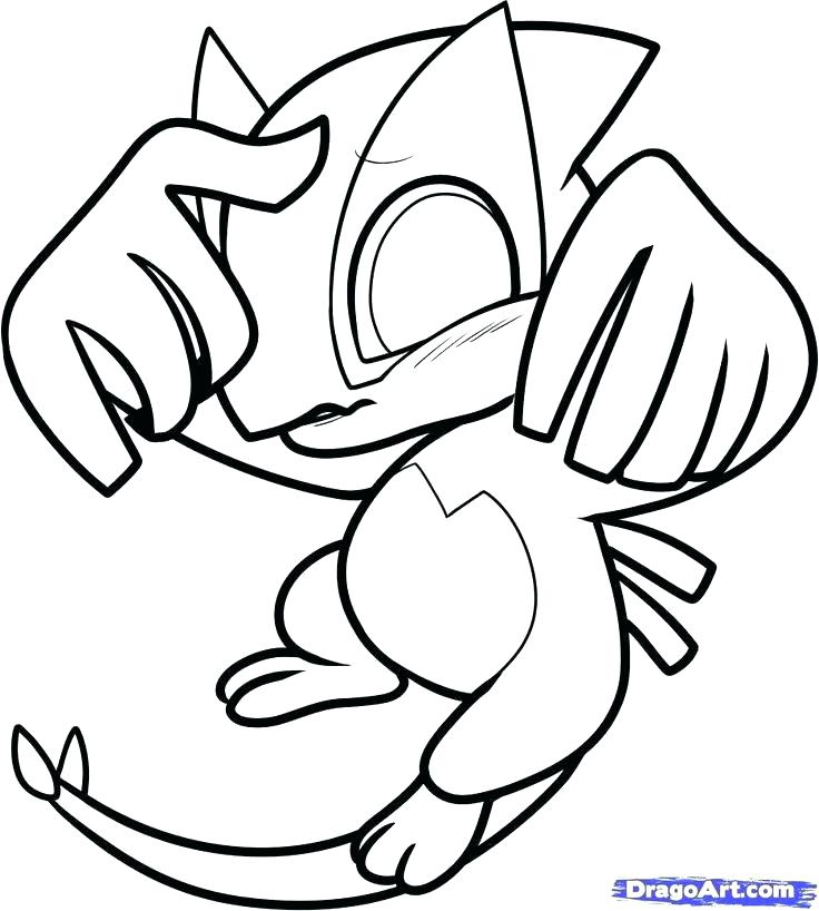 736x818 Pokemon Coloring Pages Cyndaquil Coloring Pages Coloring Pages
