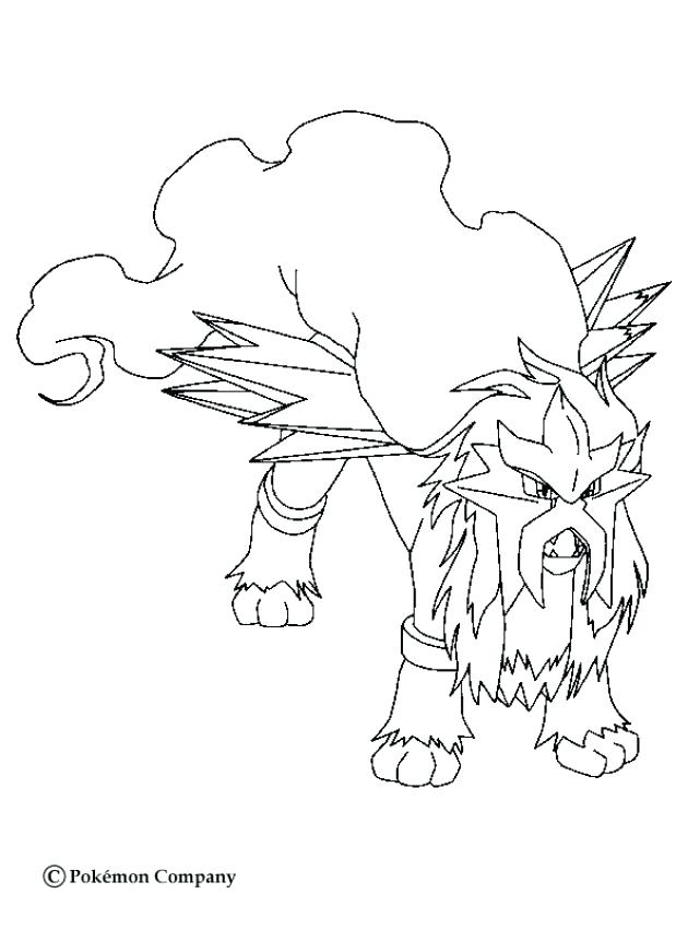 630x850 Images Pokemon Coloring Pages Deoxys Coloriage Sharpedo