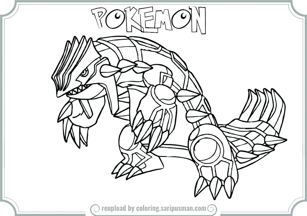 1024x720 Deoxys Coloring Pages Coloring Pages Coloring Page Coloring Pages