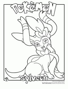 236x305 Dragonite Coloring Page Pokemon Coloring