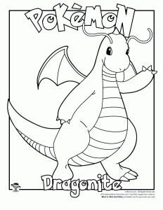 232x300 Pokemon Coloring Pages Pokemon Coloring And Kids Colouring