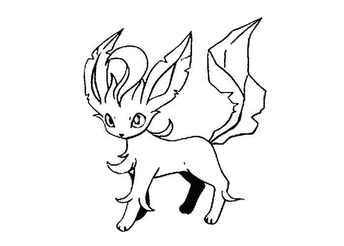 Pokemon Coloring Pages Eevee Coloring Pages Coloring Page Coloring 700x500 Pokemon Coloring Pages Eevee Coloring Pages Coloring Page Coloring