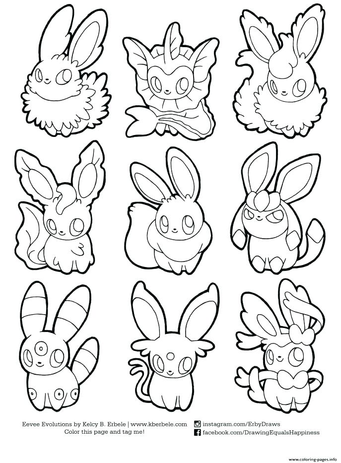 Coloring Pages Printable Coloring Pages To Print Page Free 687x933 Coloring Pages Printable Coloring Pages To Print Page Free