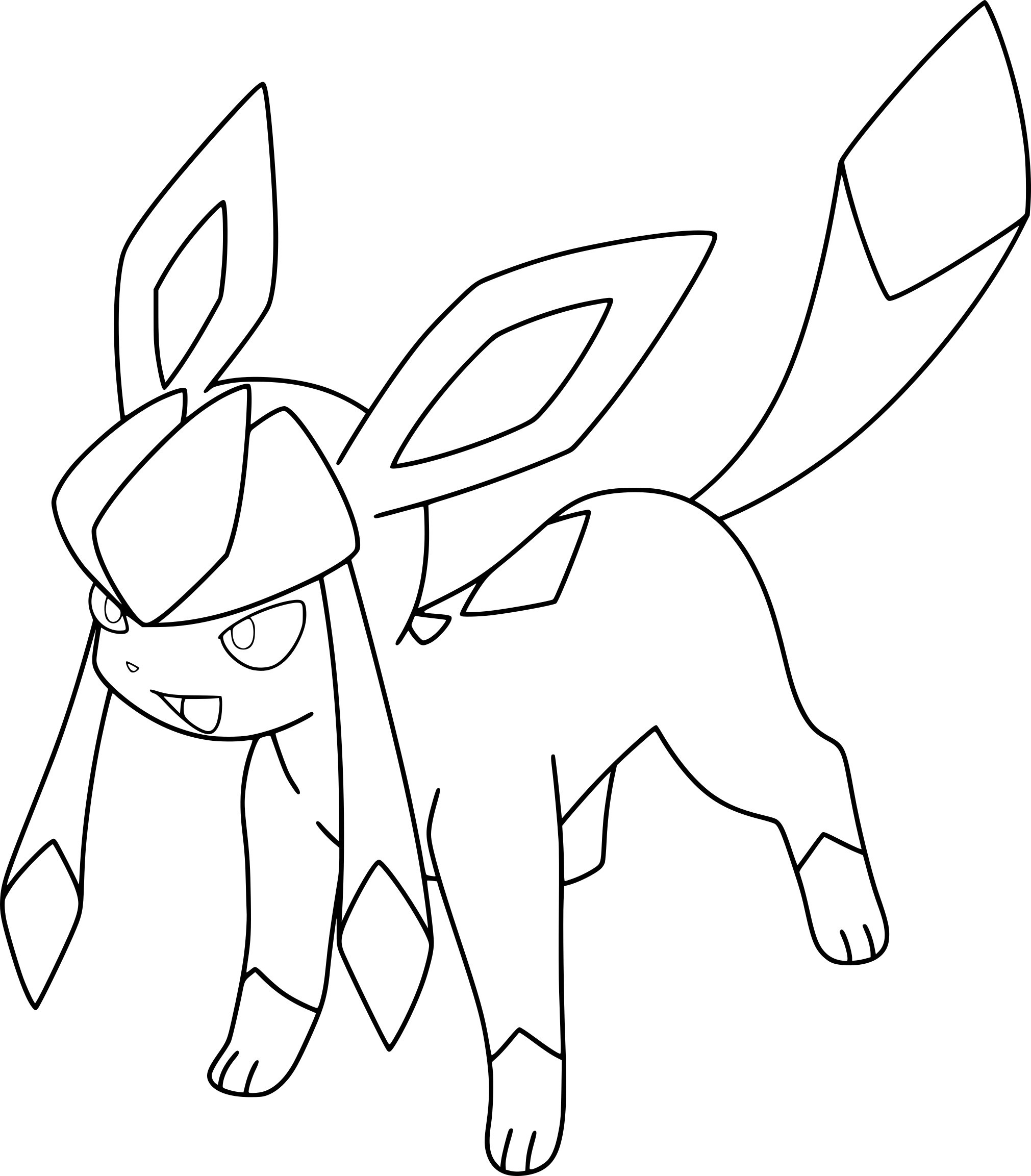 Pokemon Coloring Pages Eevee Evolutions Together Best Of Eevee 2021x2305 Pokemon Coloring Pages Eevee Evolutions Together Best Of Eevee