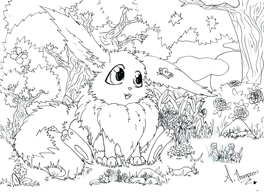 Eevee Evolutions Coloring Pages Coloring Es All E Pleasant Idea 900x659 Eevee Evolutions Coloring Pages Coloring Es All E Pleasant Idea