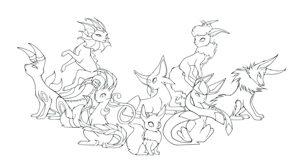 Espeon Coloring Pages And Coloring Pages Colouring Pages Umbreon 1024x559 Espeon Coloring Pages And Coloring Pages Colouring Pages Umbreon