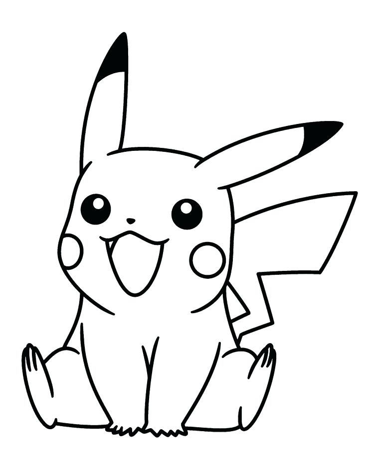 736x950 Pokeman Coloring Pages Coloring Pages Pokemon Coloring Pages Pdf