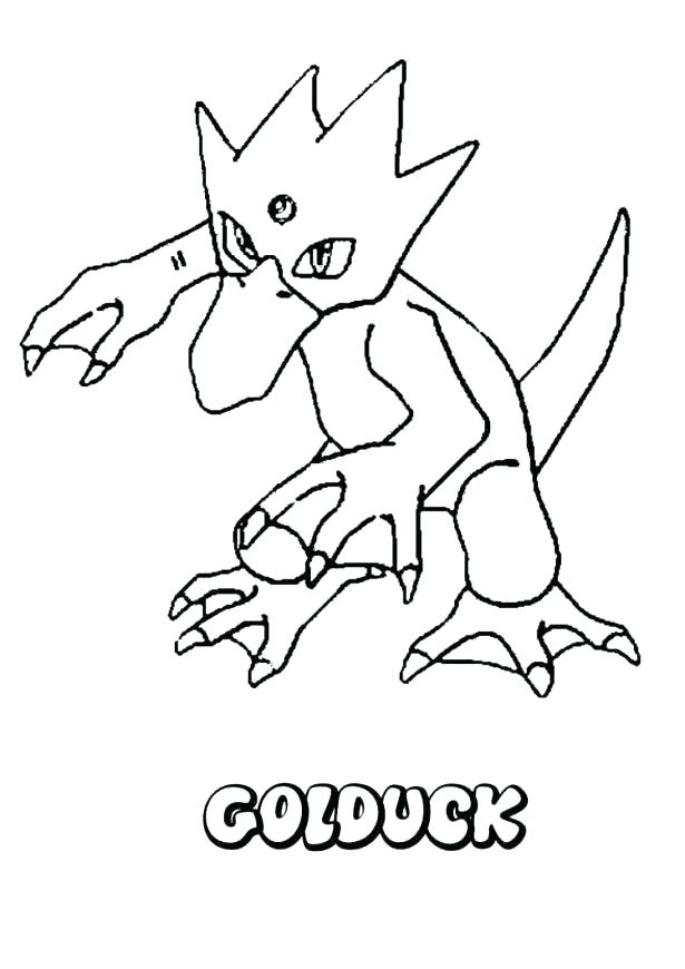 615x870 Pokemon Coloring Pages Fire Type Color Pictures Coloring Pages