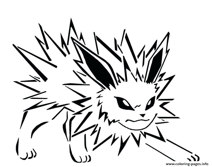 736x581 Pokemon Coloring Pages Fire Type Fire Coloring Pages Fire Coloring