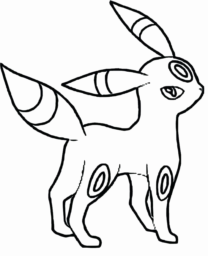 700x861 Pokemon Coloring Pages Fire Type Stock Pokemon Coloring Pages Fire