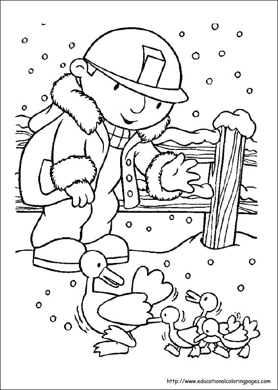 567x794 Pokemon Coloring Pages Pdf Coloring Pages Coloring Pages Fire Type