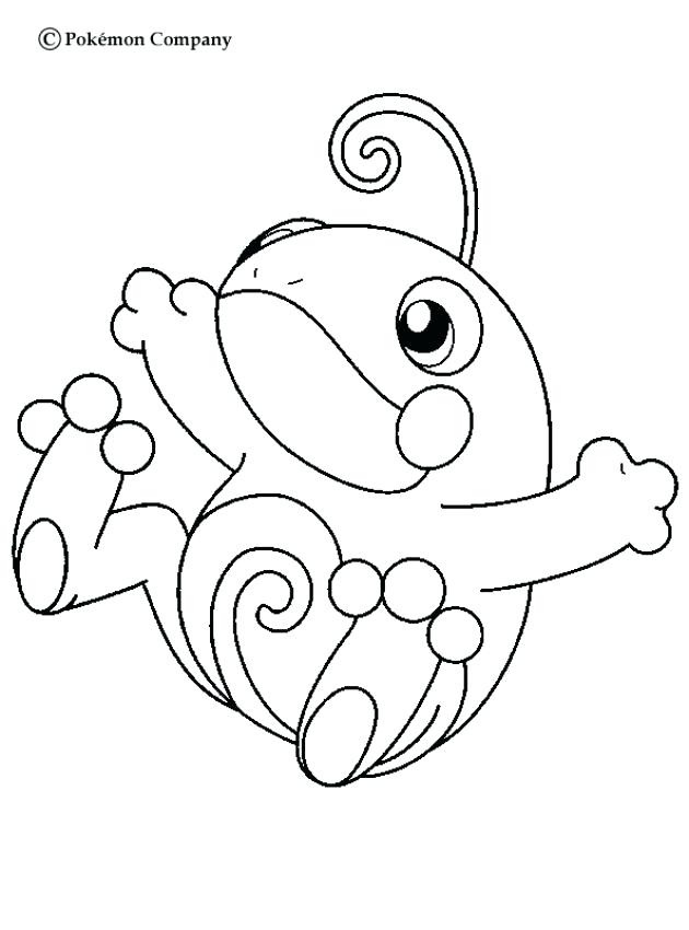 630x850 Water Pokemon Coloring Pages Coloring Pages Fire Type Medium Size