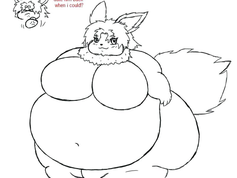 800x600 Pokemon Coloring Pages Flareon Download Coloring Pages Coloring