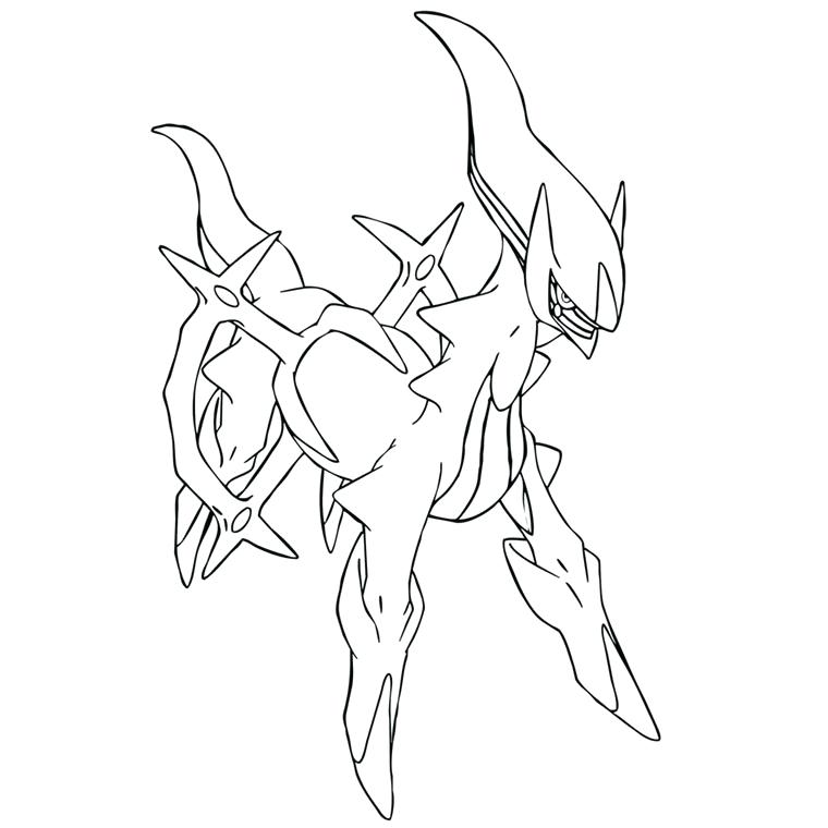 Darkrai Coloring Pages Go Games Printable Coloring Pages Darkrai 760x760 Darkrai Coloring Pages Go Games Printable Coloring Pages Darkrai