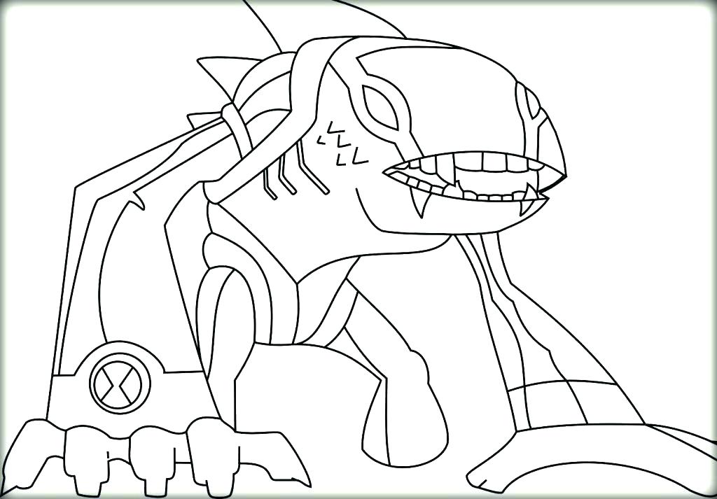 Games Coloring Pages Games Coloring Pages Coloring Games Games 1024x713 Games Coloring Pages Games Coloring Pages Coloring Games Games