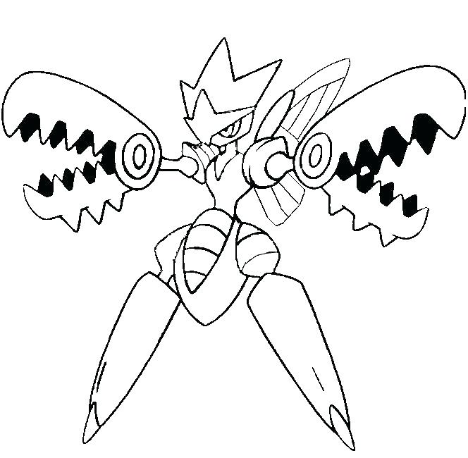 Pokemon Coloring Games For Coloring Coloring Pages Mega Evolved 664x650 Pokemon Coloring Games For Coloring Coloring Pages Mega Evolved