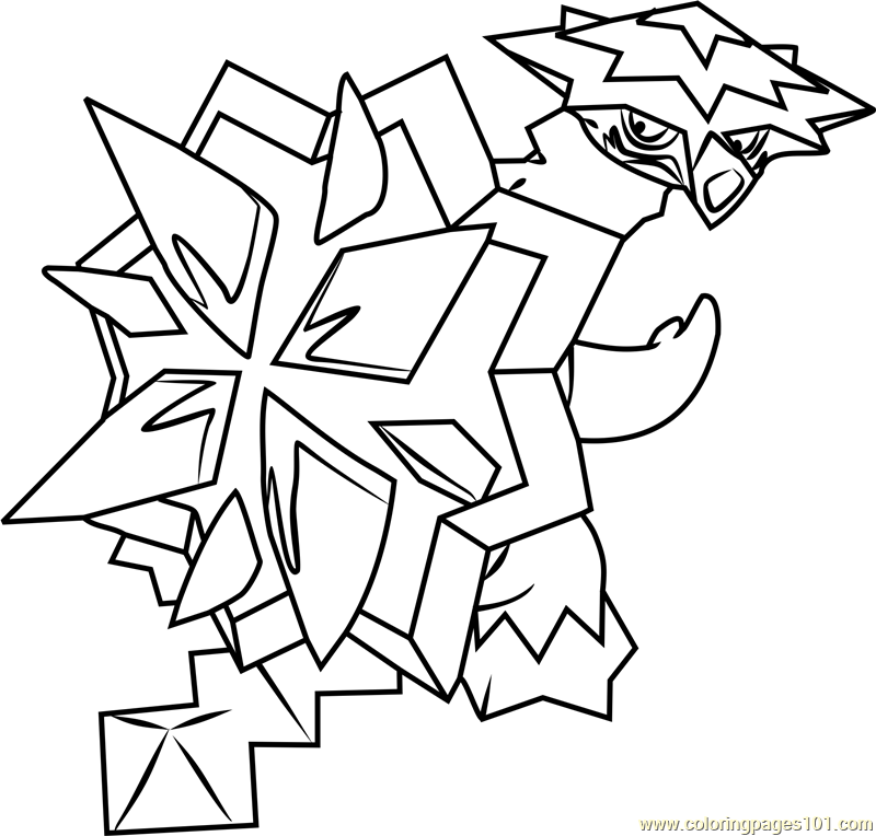 Sun And Moon Coloring Pages 800x764 Sun And Moon Coloring Pages