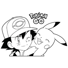 Top 75 Free Printable Pokemon Coloring Pages Online 230x230 Top 75 Free Printable Pokemon Coloring Pages Online