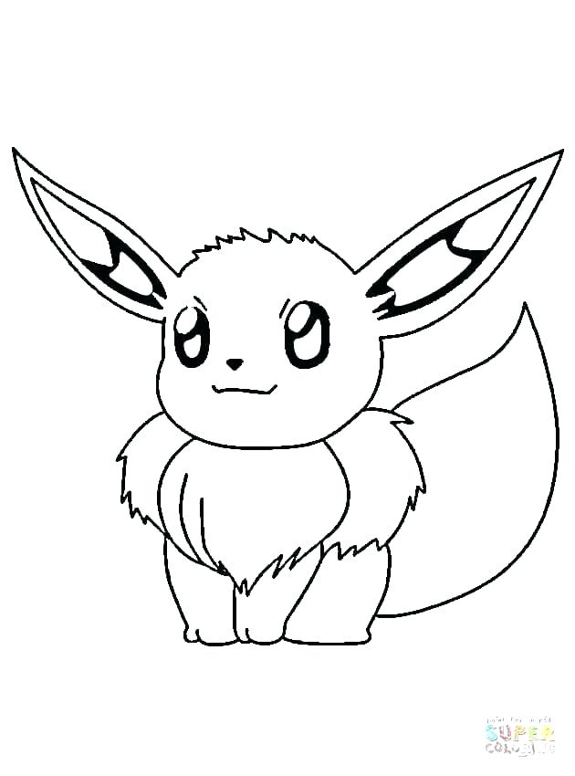 Coloring Pages Coloring Pages Sun And Moon Drawing Coloring Pages 630x850 Coloring Pages Coloring Pages Sun And Moon Drawing Coloring Pages