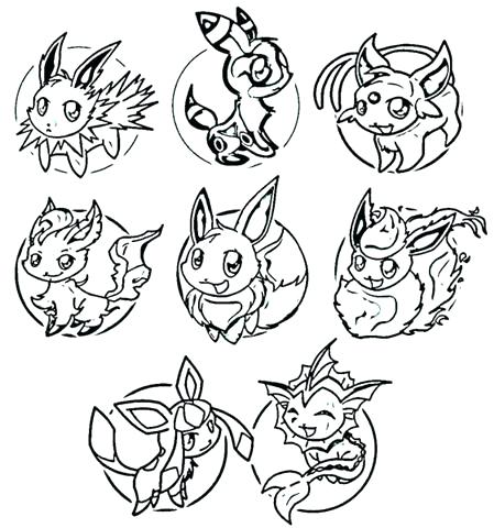Pokemon Coloring Pages Mega Gengar Dungeon Coloring Pages Dungeon 449x480 Pokemon Coloring Pages Mega Gengar Dungeon Coloring Pages Dungeon