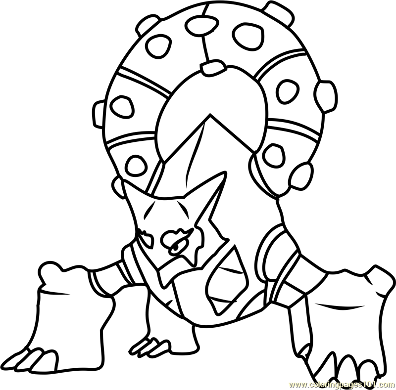 Popular Pokemon Pictures To Color Preschool In Cure Volcanion 800x789 Popular Pokemon Pictures To Color Preschool In Cure Volcanion